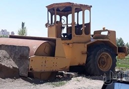 غلطک اینگرسولرند آمریکایی