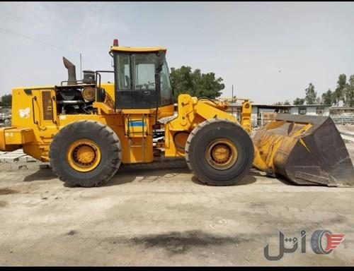 هیوندا 770