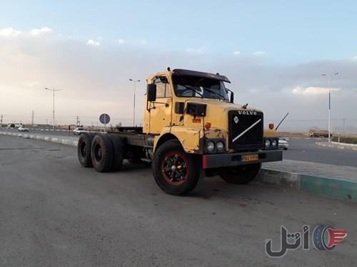 ولوN12