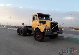ولوN12