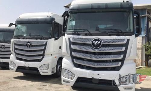 فوتون 460 h5