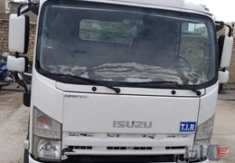 فروش ایسوزو ۹۴