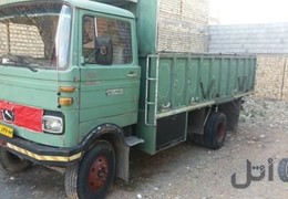 خاور۶۰۸