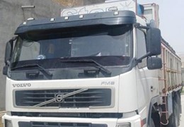 ده چرخ اف ام باری