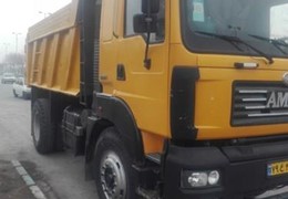 آمیکو کمپرسی بدون رنگ درجه یک