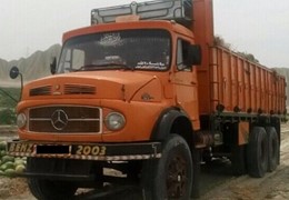 زیر مایلر