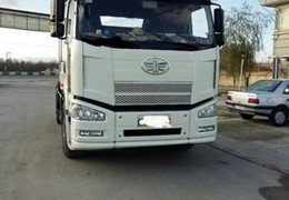 فاو تک اقساطی