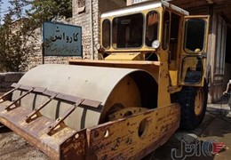 غلطک ca25