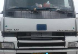 bmc بی ام سی