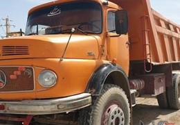کمپرسی ۱۹۲۴