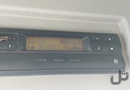 فاو تک مدل ۹۵