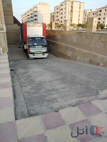 امیکو 6تن فروشی