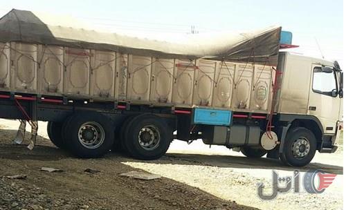 fm9جفت
