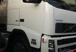 FH 420