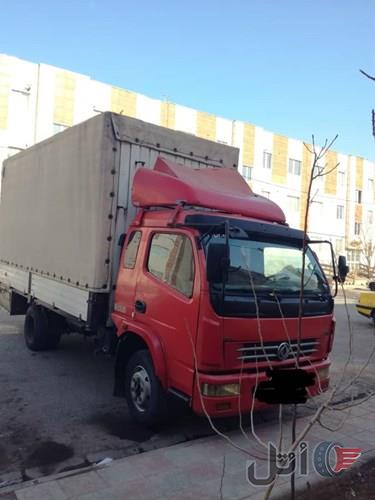 کاویان مدل 90