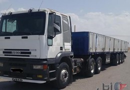 ایویکو ۴۴۰