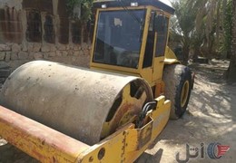 غلطک موشکلی