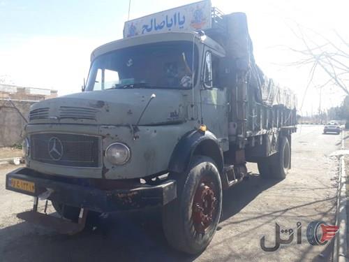 تک بنزباری
