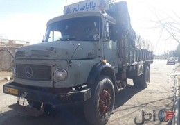تک بنزباری