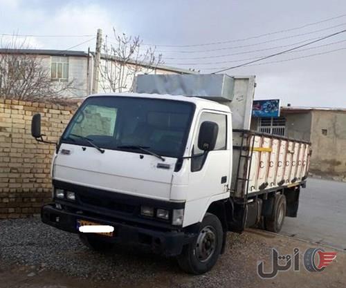 هیوندا