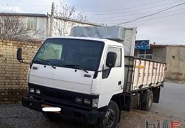 هیوندا