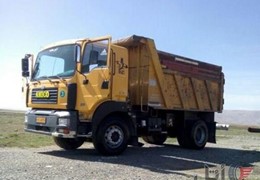 آمیکو تک کمپرسی