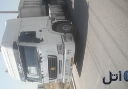 کشنده هوو۲۰۰۷ باکمپرس