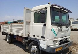 بادسان ۸۸