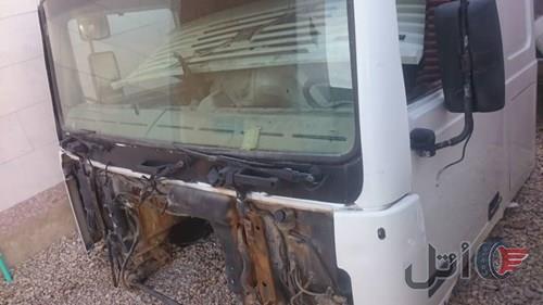 اتاق اف 12