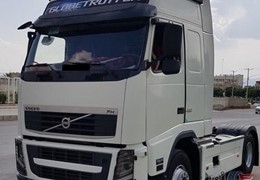 fh 480 بدون رنگ