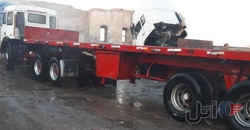 اویکو ۳۳۰