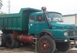 مایلر کشنده 2628