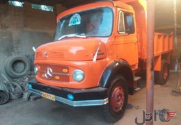 ۹۱۱مدل۶۴ کمپرسی هوشمند دار