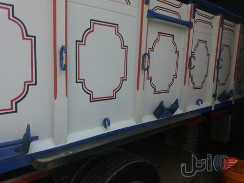 ایسوزو۸تن