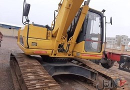 بیل زنجیری.زوم لاین