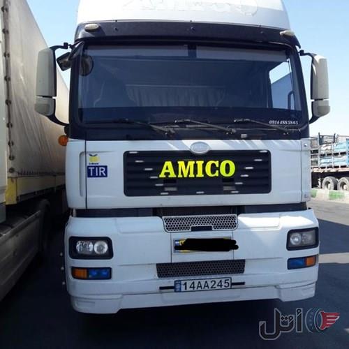 فروش قیمت۱/۸۴۰