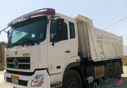 البرز کمپرسی