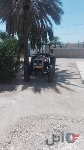 تراکتور 475جفت