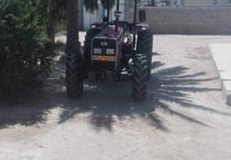 تراکتور 475جفت