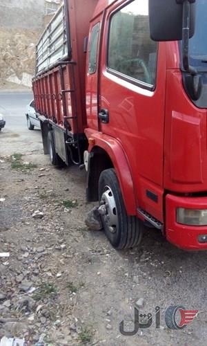 کاویان 109