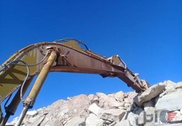 فروش بیل لیبهر ۹۶۲
