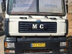 فروش کمپرسی امیکو