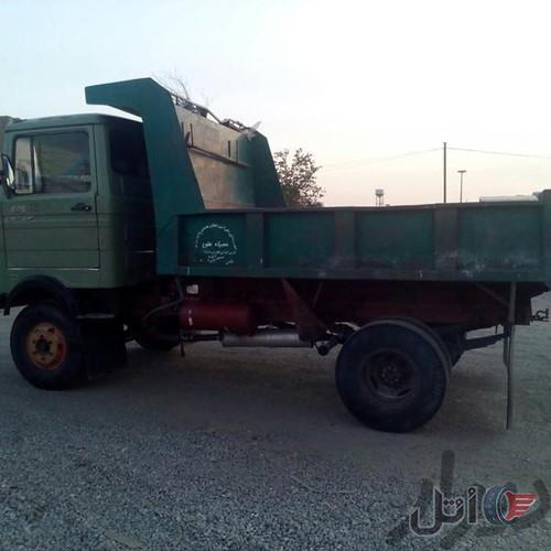 خاور
