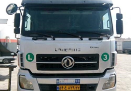 دانگ وفنگ2007بدون رنگ خوش رویت