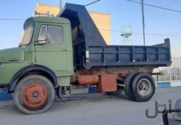 کمپرسی۹۱۱