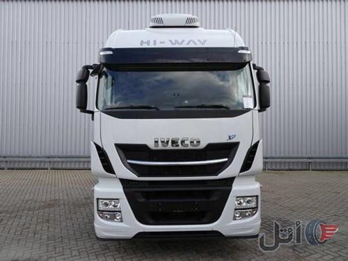 کشنده اویکو استرالیس اقساط