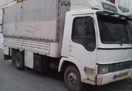 فروشی