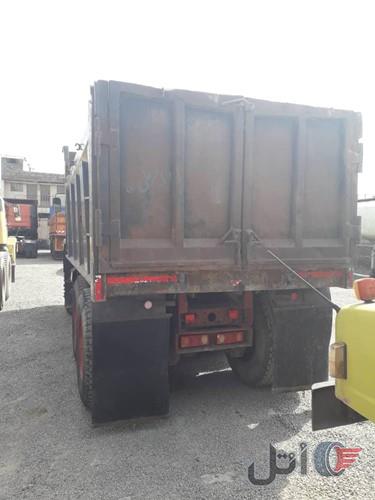 فروش اویکو کمپرسی