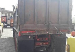 فروش اویکو کمپرسی