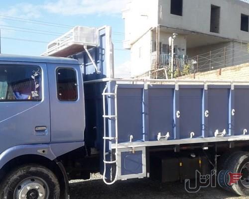 کاویان مدل87 تمیز